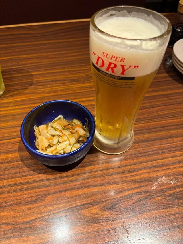 海鮮問屋 地魚屋 大宮店 - サブ画像3