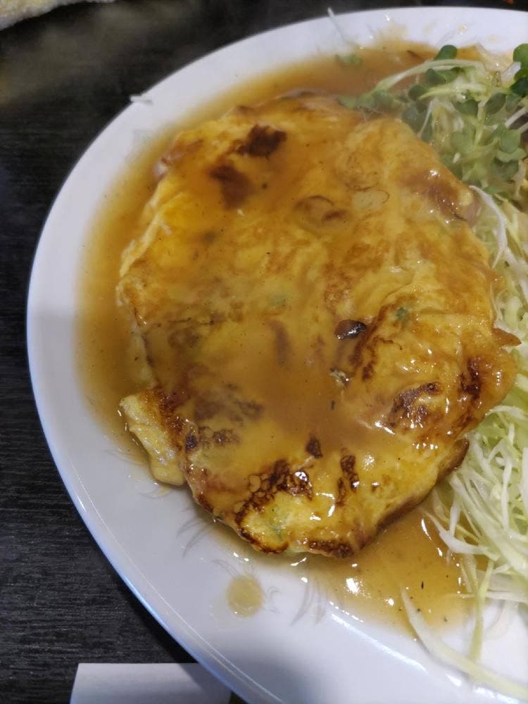 らんたん