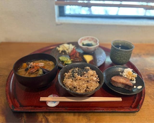 YUWAERU 本店 - サブ画像3