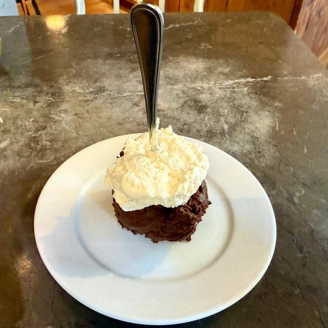 Buvette - サブ画像3