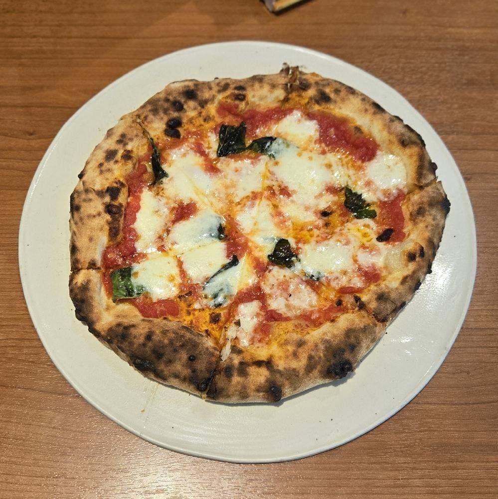 ポルタ・ヌォーヴァ