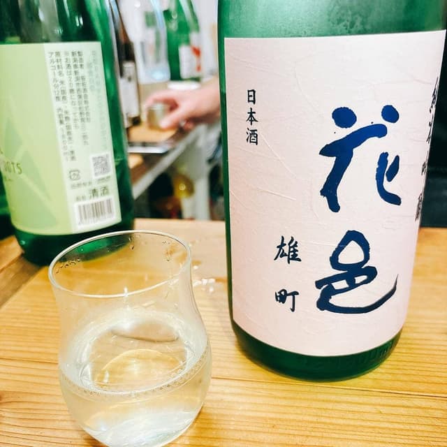 Craft Sake Shoten - サブ画像1