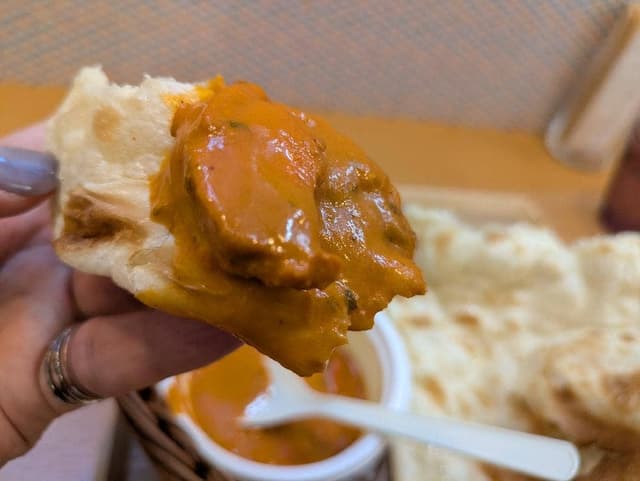 アジアン de Eat 下北沢店 - サブ画像2