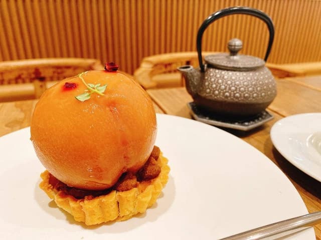 maison cake - サブ画像3
