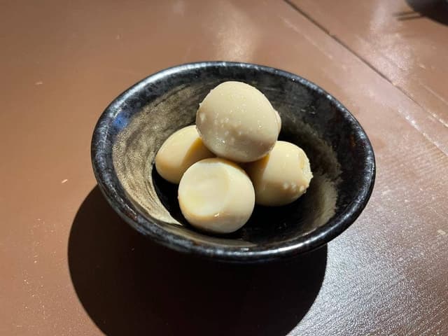 ダイニングバー イング - サブ画像3