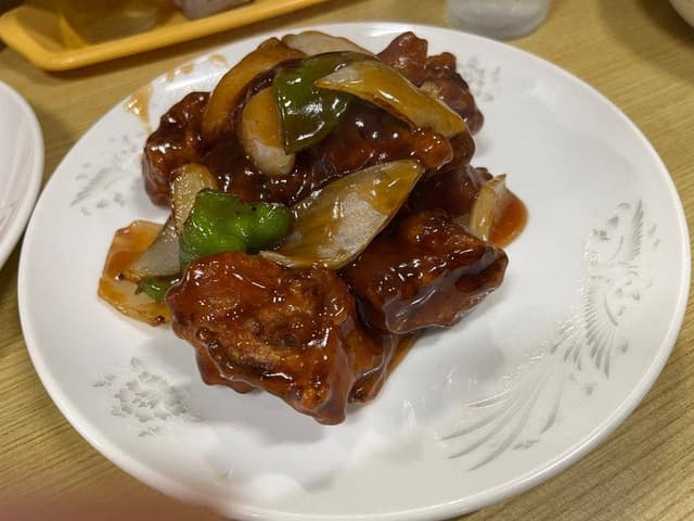 鳳鳴春 - サブ画像2
