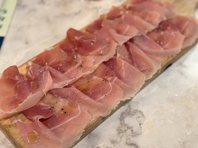 ESOLA 立川グリーンスプリングス店 - サブ画像3