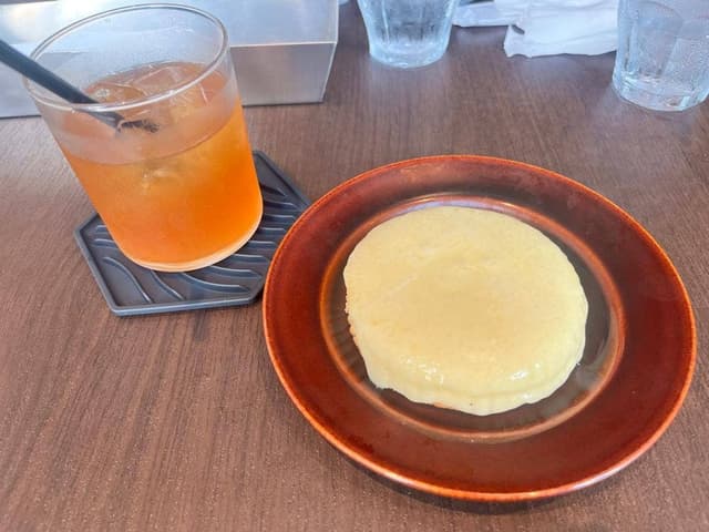 観音屋 KITTE大阪店 - サブ画像2