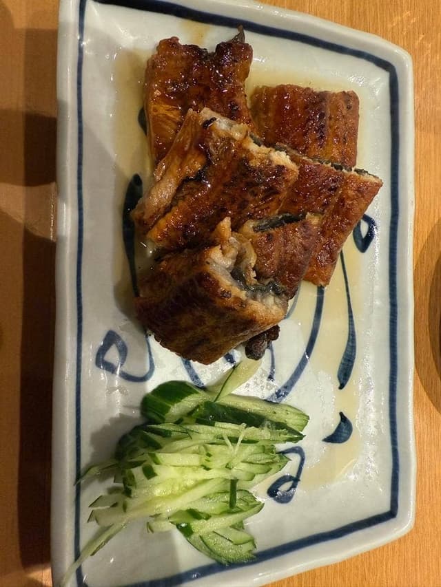 魚三四味家 すみよし - サブ画像3