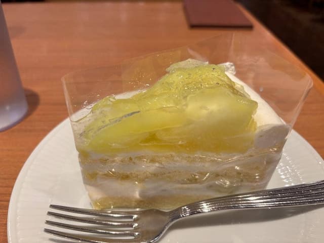 ダッキーダックキッチン 立川グランデュオ店 - サブ画像3
