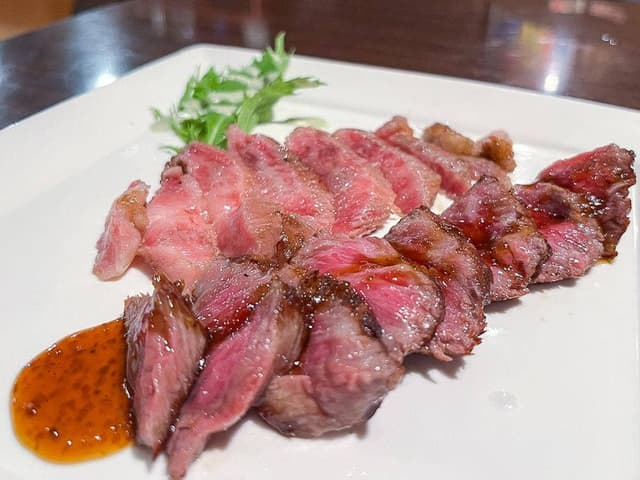 garici-no - サブ画像3