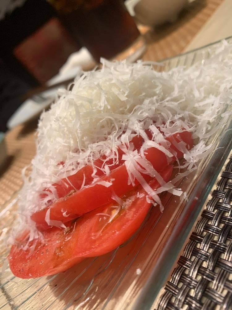 赤のれん阿倍野地下店