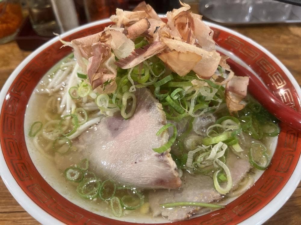 一兆屋 玉宮店