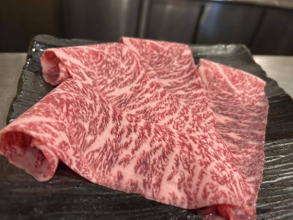しゃぶ玄