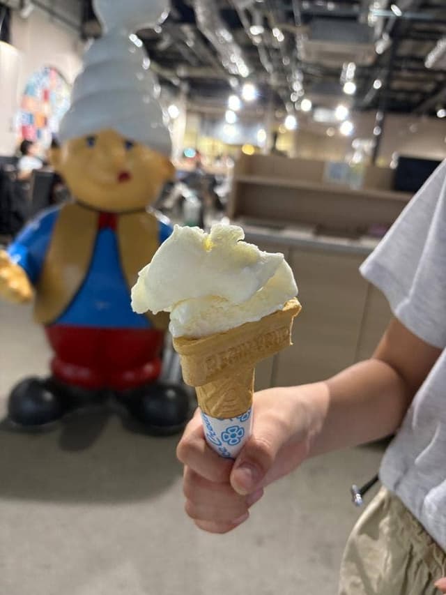SOFRA produced by Mrs.Istanbul 大阪・関西万博店 - サブ画像2