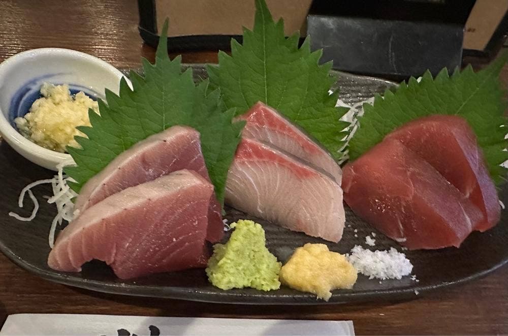 浅草橋ヤング酒場