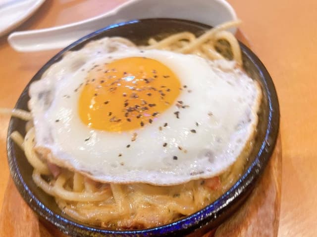 ほていちゃん - サブ画像1