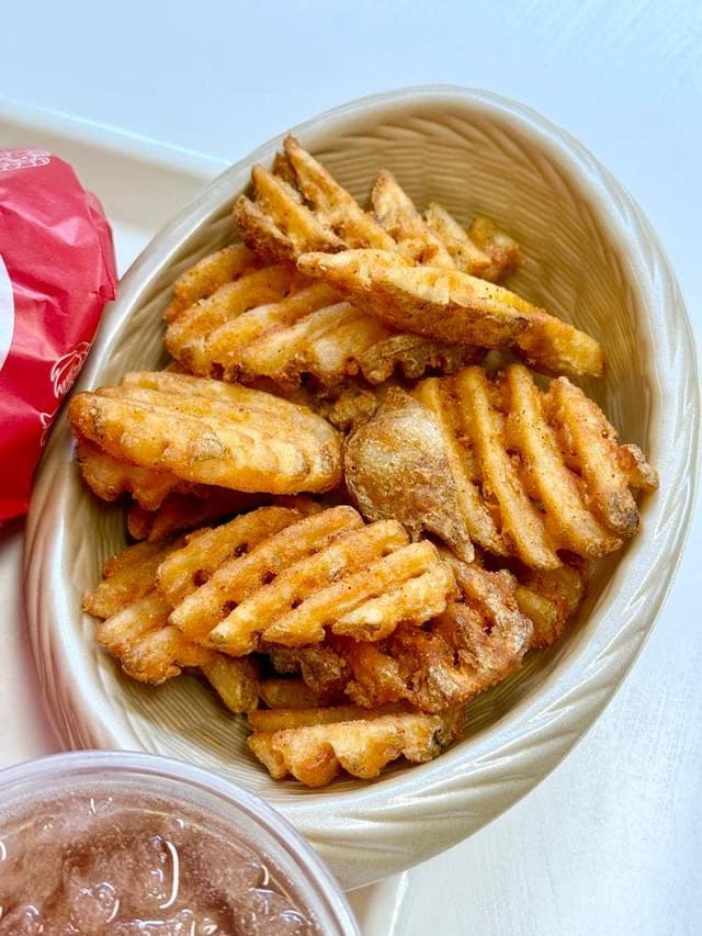 ダイヤモンド - サブ画像2