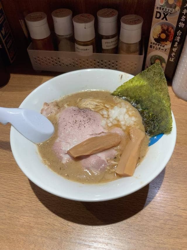 キラメキノ青空 四条ムロマチ - サブ画像1