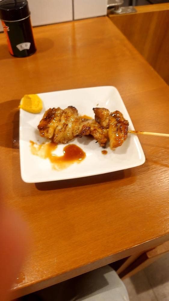 日本再生酒場 中野店 - サブ画像3