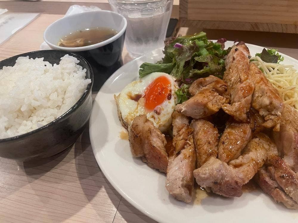 肴 あわ鷹