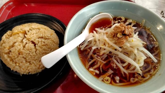 中華食堂 一番館 川崎店 - サブ画像1