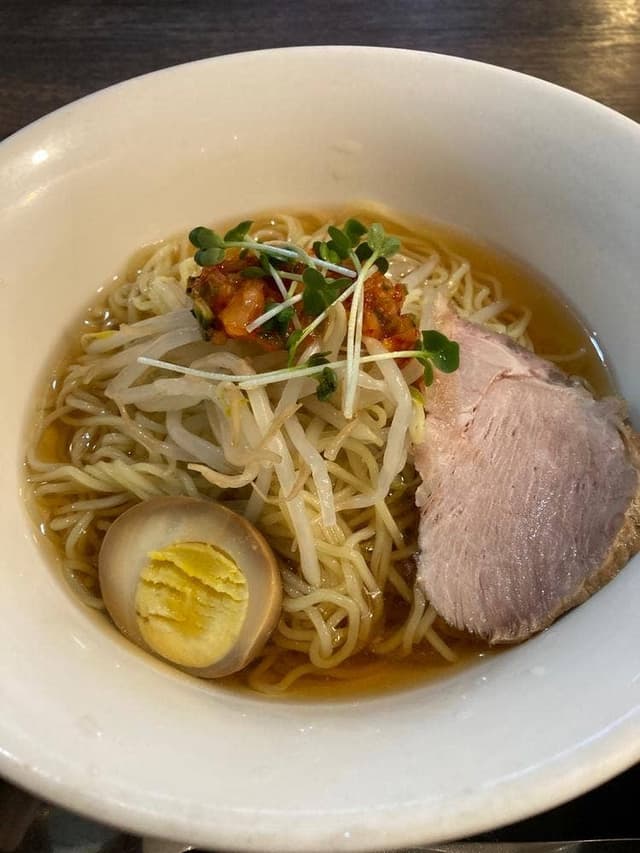 台湾小皿料理 荘園 - サブ画像2