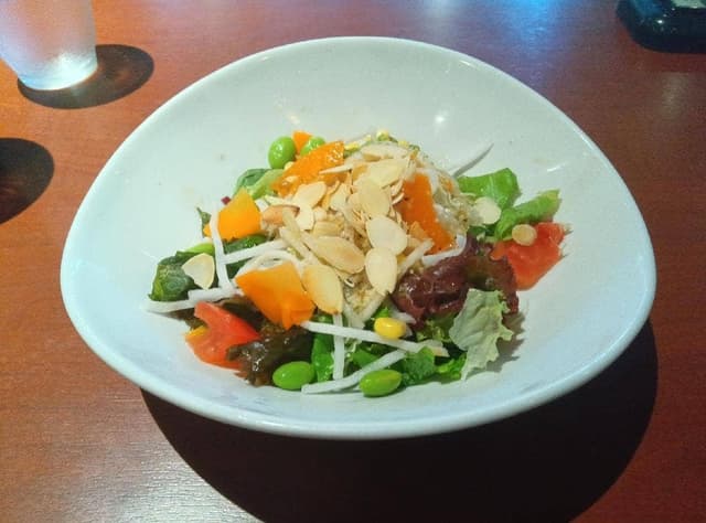 La FESTa 板屋町店 - サブ画像3