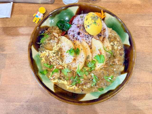 CHICO★SPICE - サブ画像1