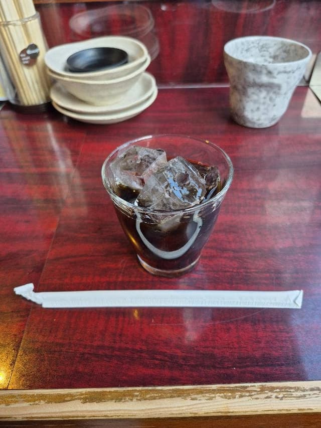 おっ魚っ魚 朝宮店 - サブ画像2