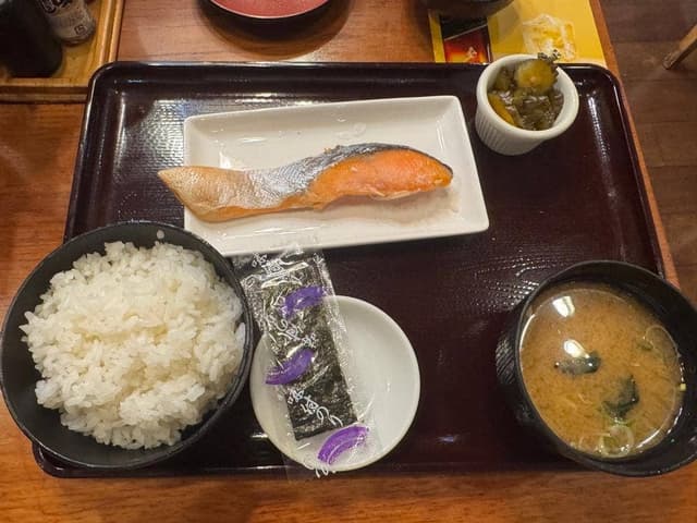 品川 ひおき - サブ画像1