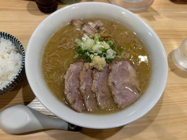 三ん寅 - サブ画像3