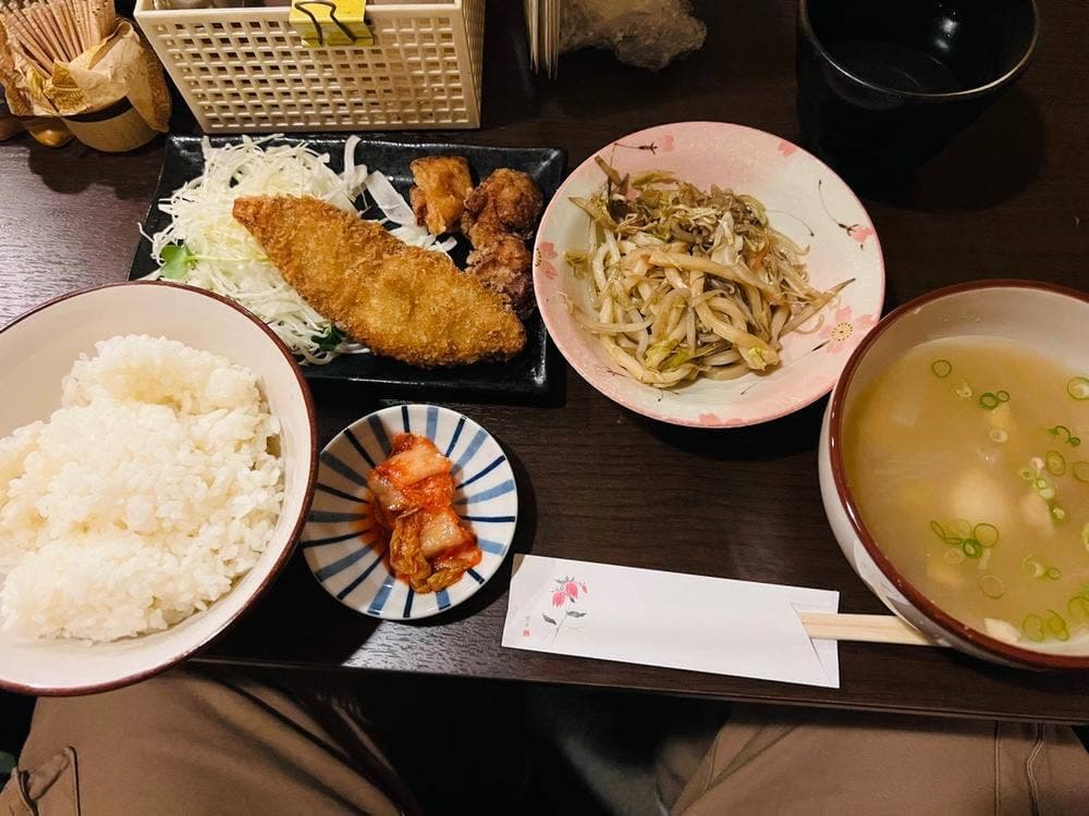 凛