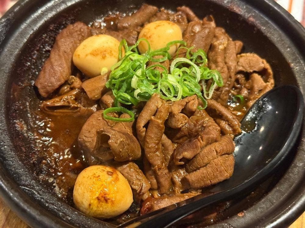 鍛冶屋文蔵 新宿西口店