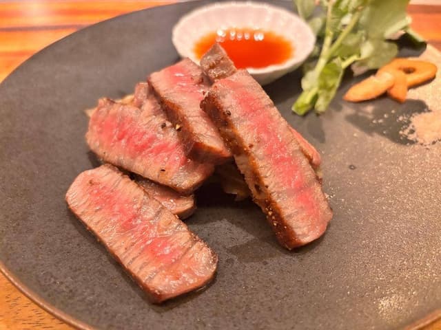 タンポポ - サブ画像2