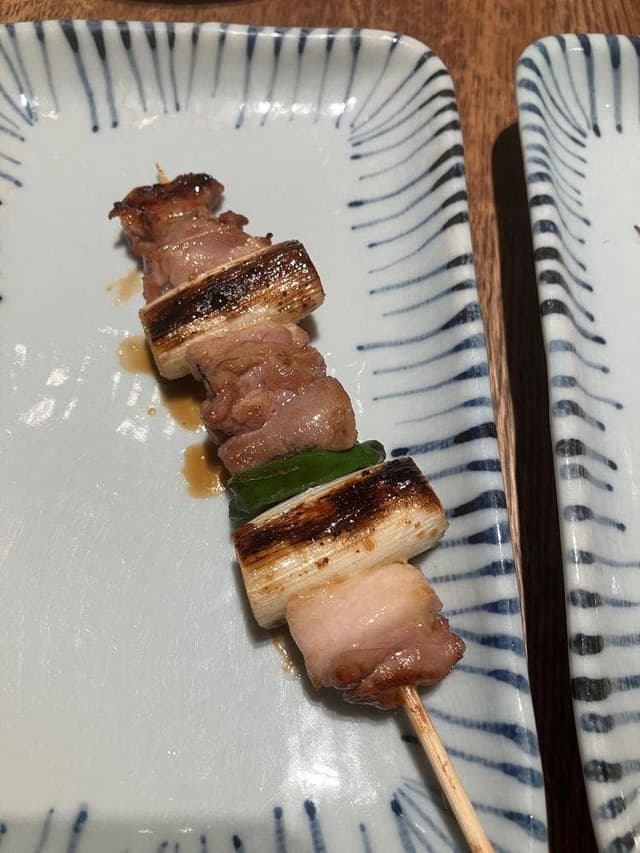 バードランド虎ノ門 - サブ画像1
