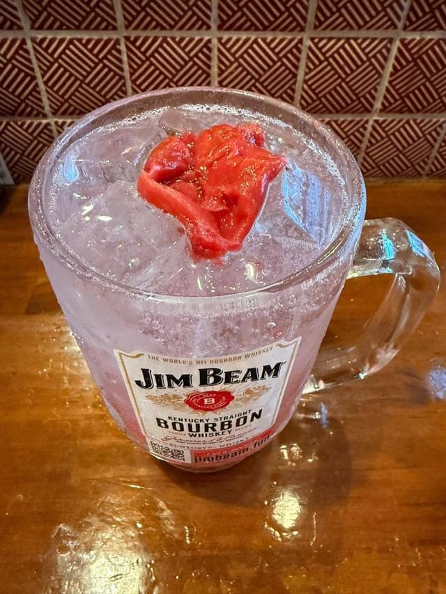 立ち呑み かめや - サブ画像2