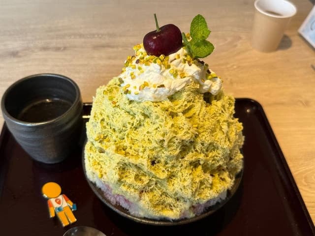 有限会社小戸橋製菓 - サブ画像1