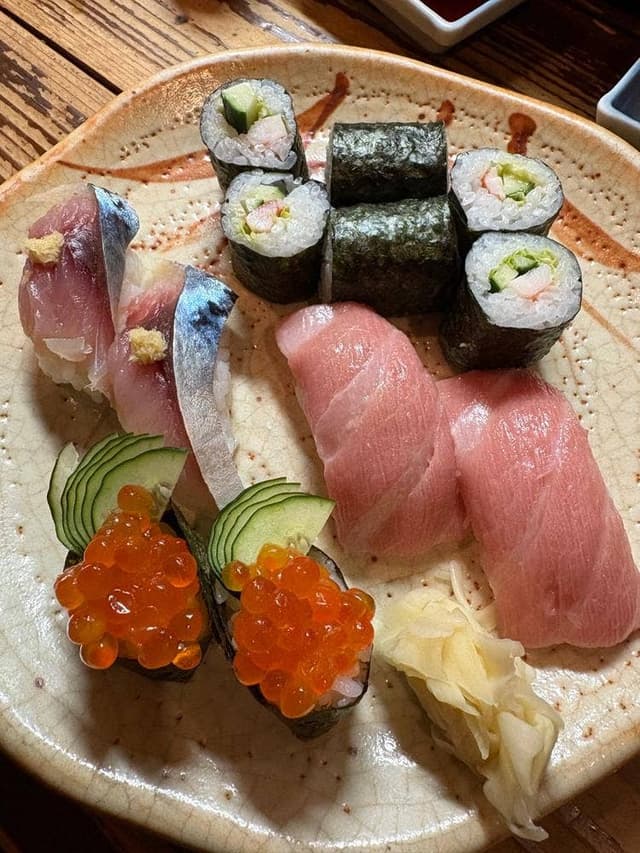 味ごころ談 - サブ画像2