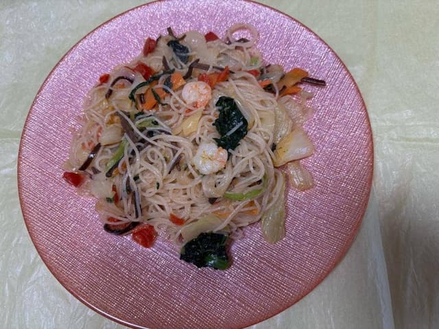 健民ダイニング - サブ画像3