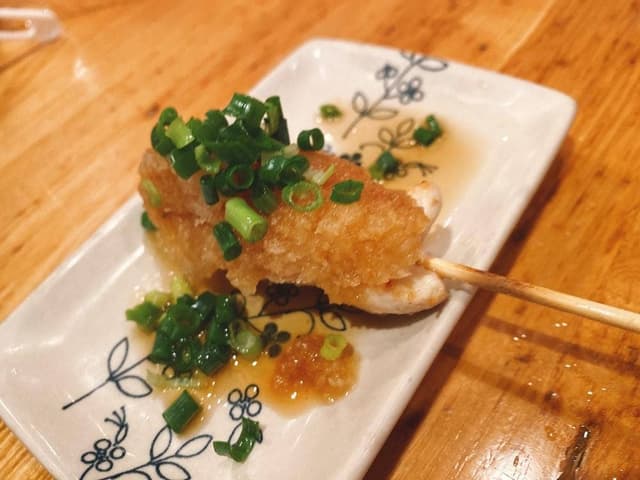 大好き 浦安駅前店 - サブ画像3