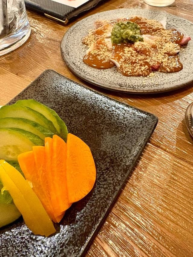 普通の居酒屋 狛江 - サブ画像3