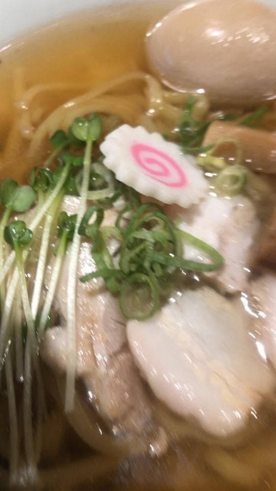 貝・刺身専門店 しらはら 新橋 - サブ画像2