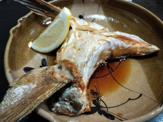 和が家 - サブ画像2