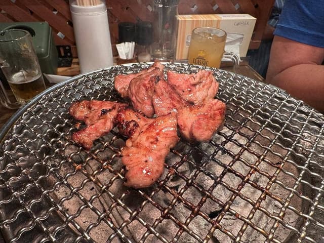 しまだや - サブ画像1