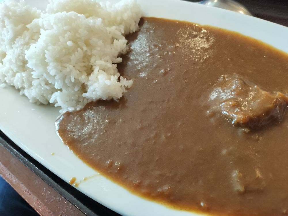 よってかんね