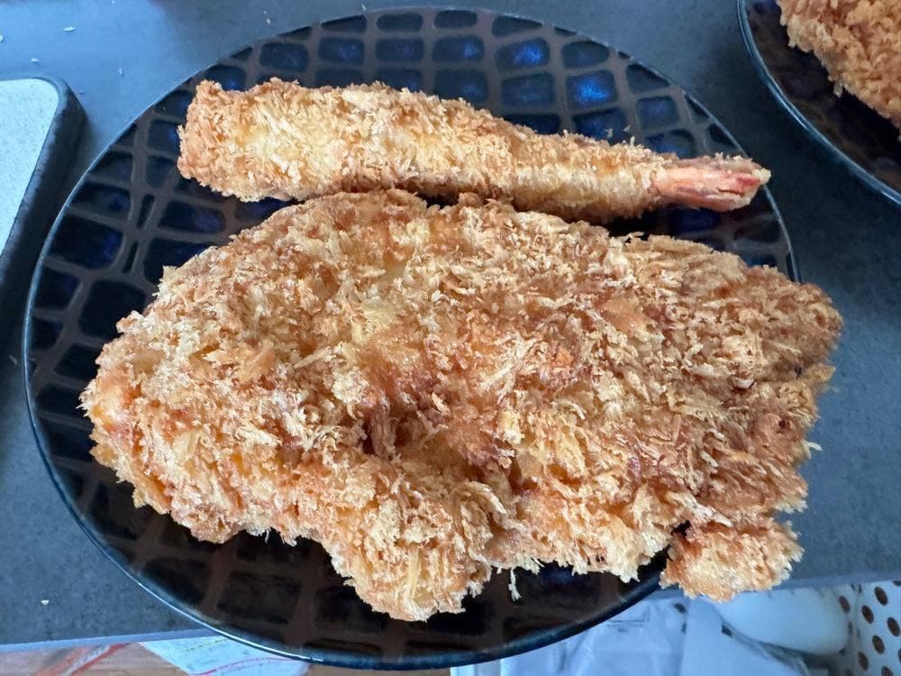 肉の吉野屋