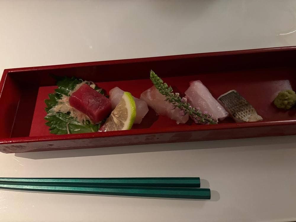 こうもと