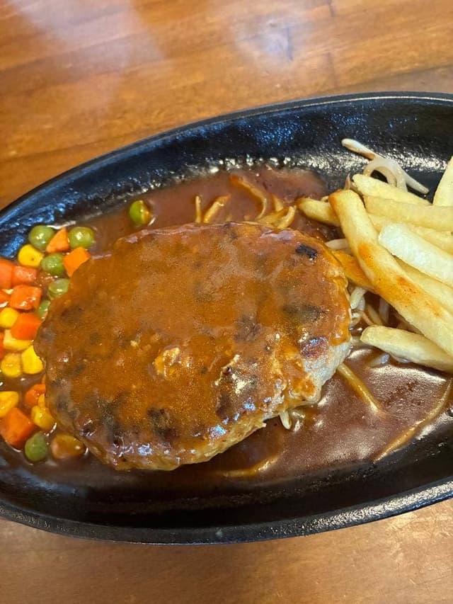 あらびか - サブ画像3