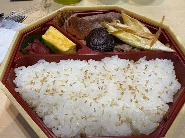 肉のいとう - サブ画像1